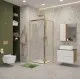 Икона